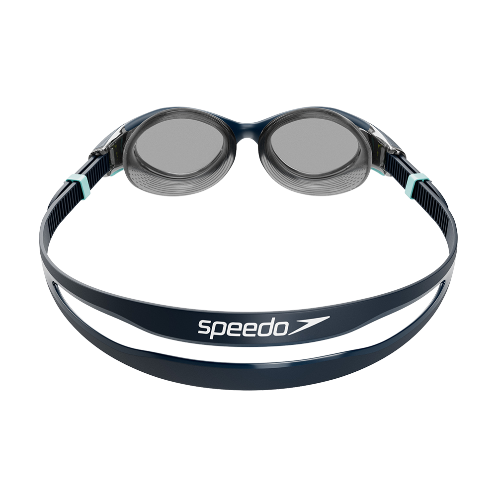 Speedo W Biofuse 2.0 Goggles - Dame Svømmebriller