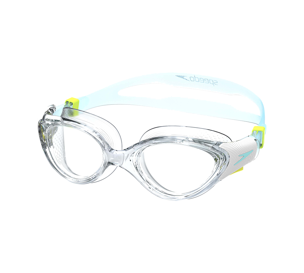 speedo-w-biofuse-2.0-goggles-8-00377616737-dame-svoemmebriller-45948-blaa-a.png