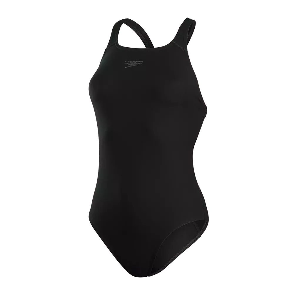 speedo-w-endu_-medalist-suit-8-134710001-dame-badedragt-42054-sort-d.webp