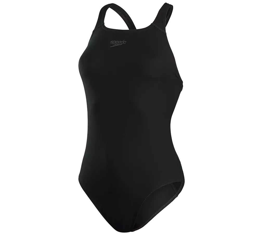 speedo-w-endu_-medalist-suit-8-134710001-dame-badedragt-42054-sort-d.webp