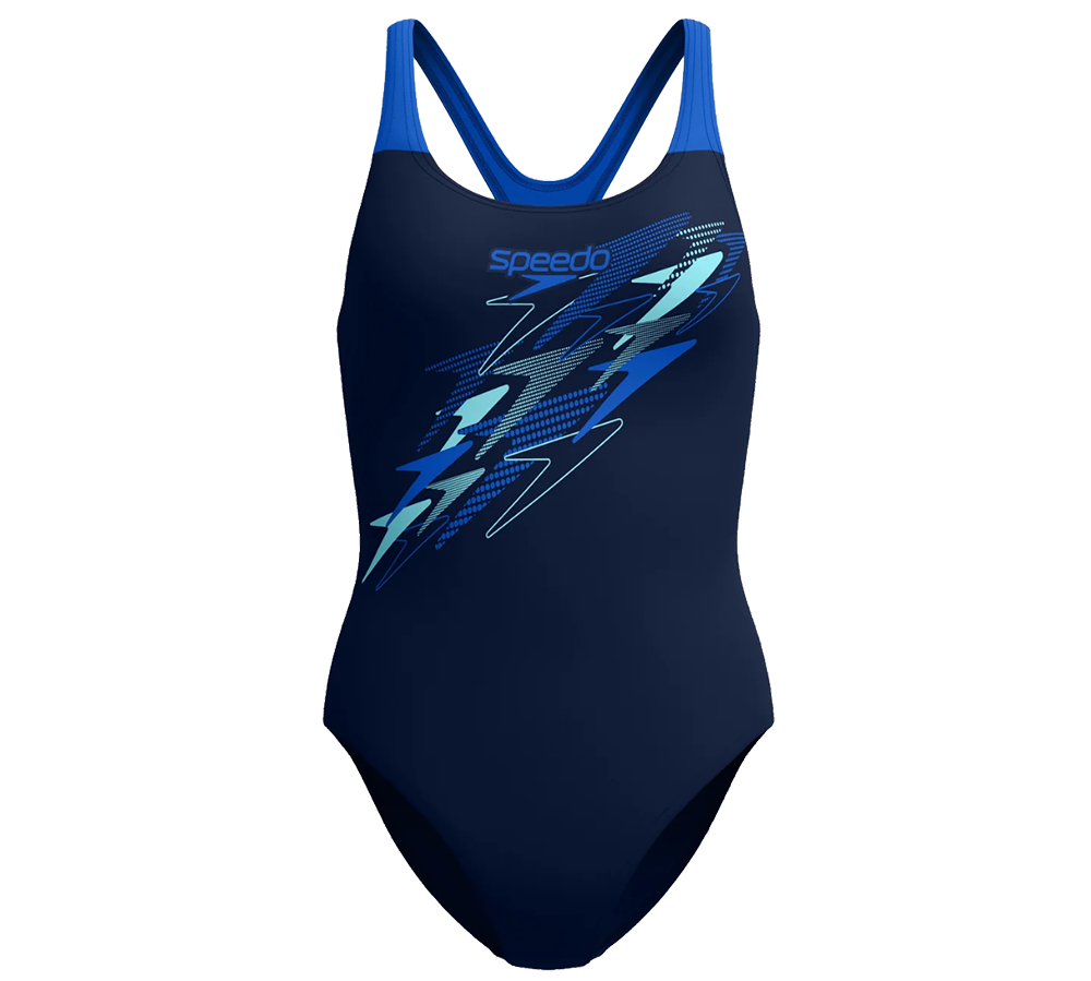 speedo-w-medley-logo-medalist-swimsuit-8-a000111004-dame-badedragt-45945-blaa-c.png
