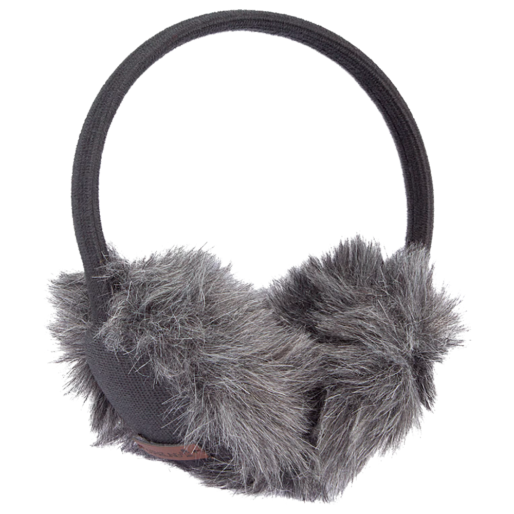 starling-earmuffs-5093-oerevarmer-44112-graa-a.png