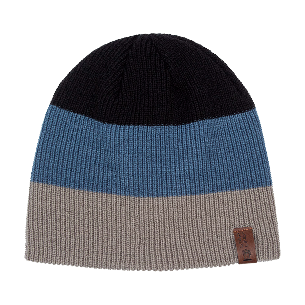 starling-jr-cap-boys-5090-blue-black-boerne-hue-44111-blaa.png