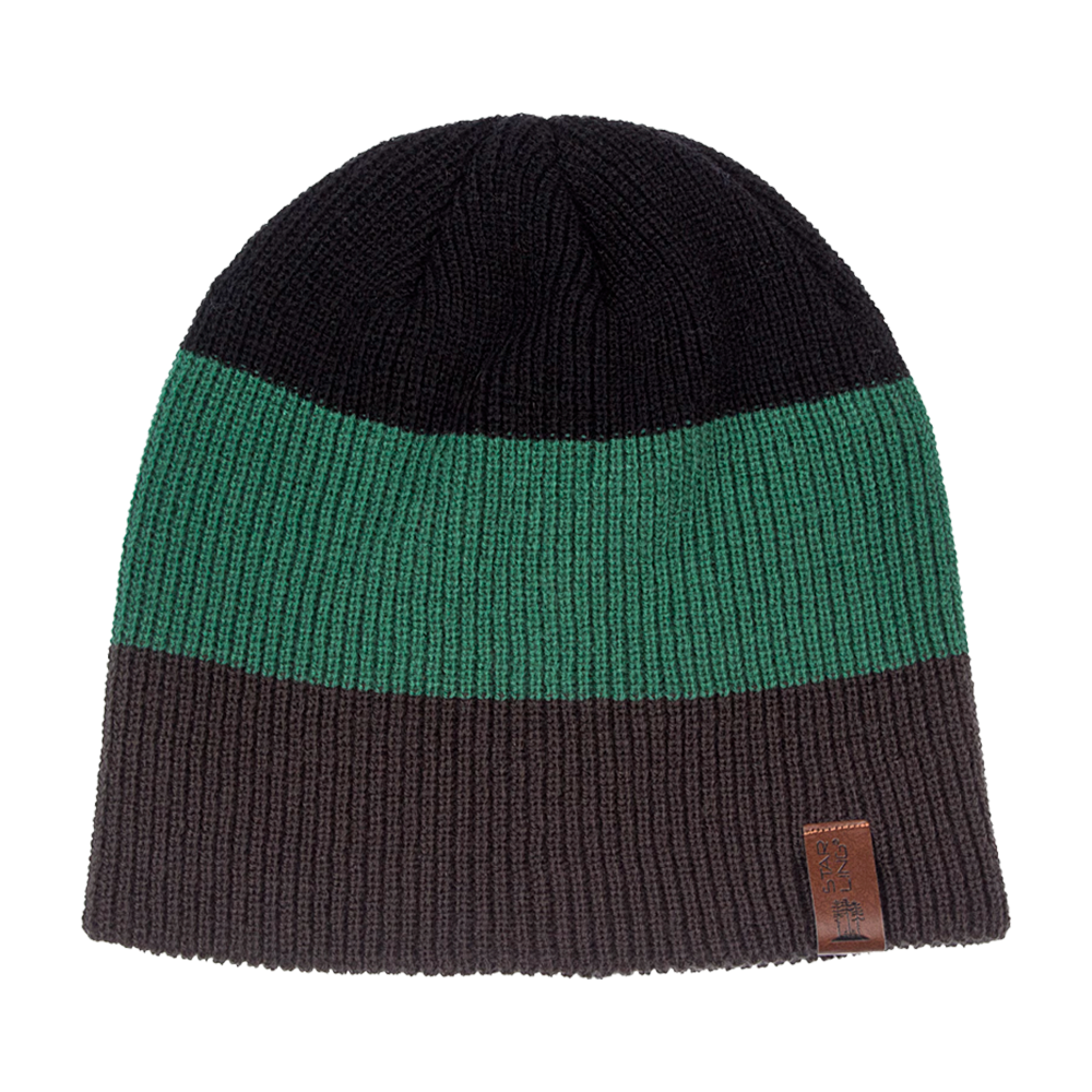 starling-jr-cap-boys-5090-green-black-boerne-hue-44111-groen.png