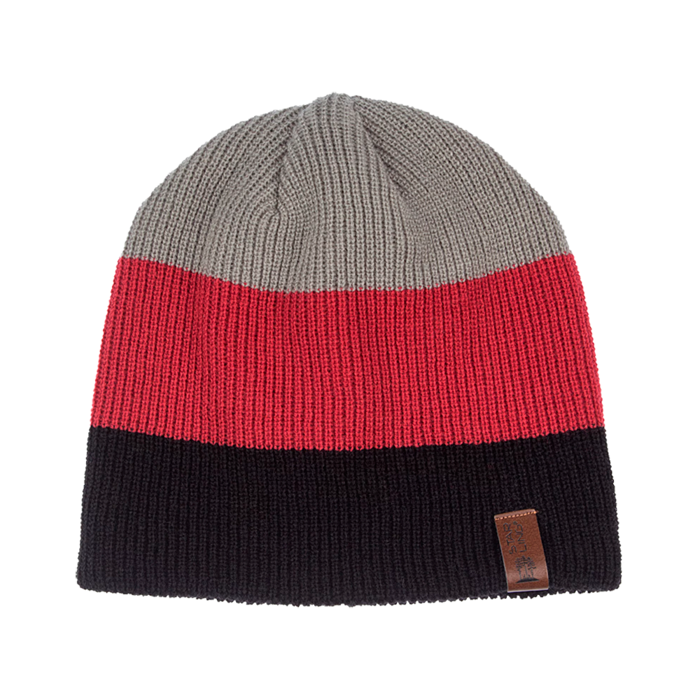 starling-jr-cap-boys-5090-red-grey-boerne-hue-44111-roed.png