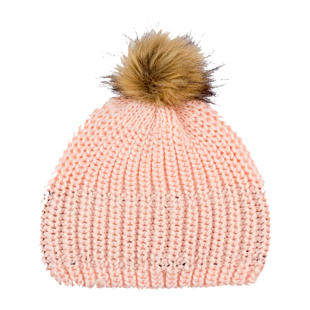 Jr Elsa Hue - Pige Hue – NY FORM