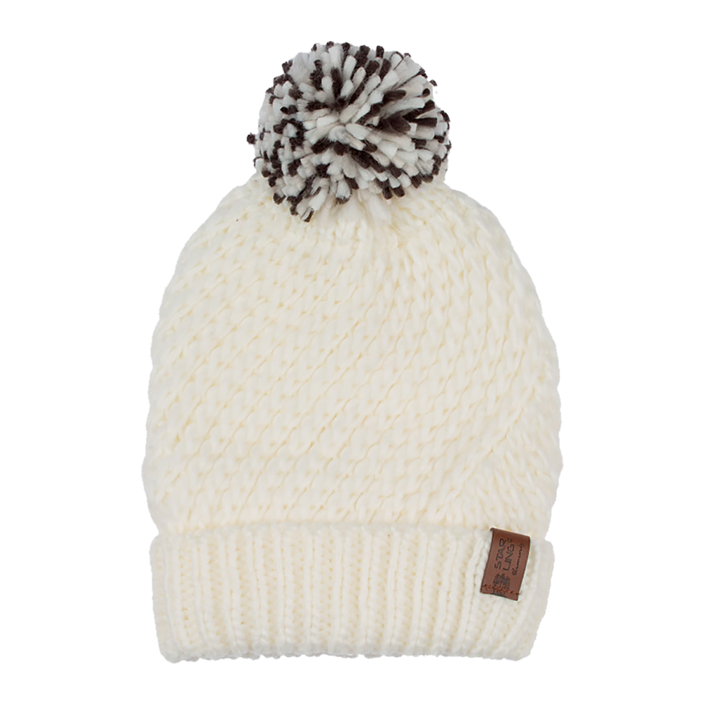 starling-jr-cap-girls-5089-white-pige-hue-44110-hvid.png