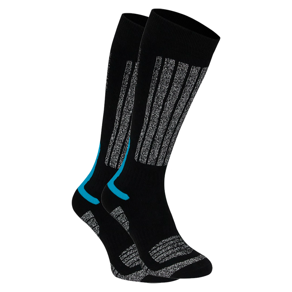 starling-ski-socks-2-pack-whistler-0245-0248-black-blue-skistroemper-blaa-c.png