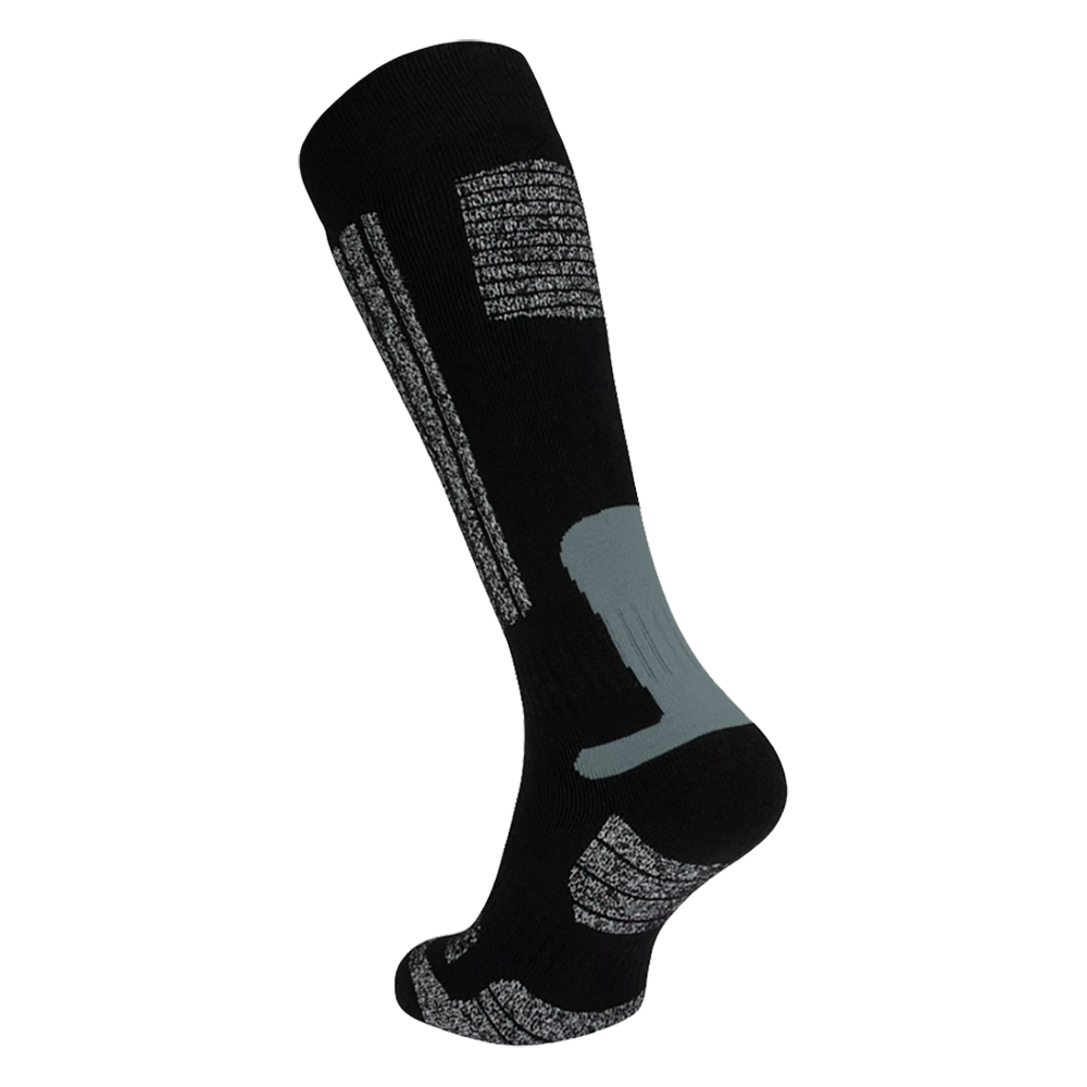 starling-ski-socks-2-pack-whistler-0245-0248-black-grey-skistroemper-graa-a.png