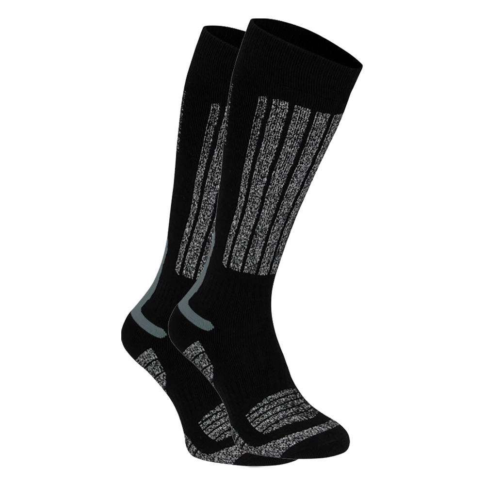 starling-ski-socks-2-pack-whistler-0245-0248-black-grey-skistroemper-graa-b.png