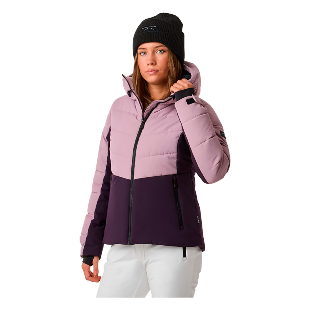 swedemount-vail-ski-jacket-w-44942-dame-skijakke-lilla-b.png