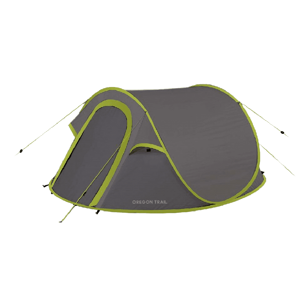 the-oregon-trail-tent-ramsvik-3-5027010001-telt-44987-sort.png