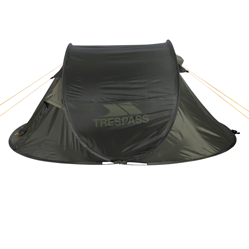 Trespass Swift 2 Telt