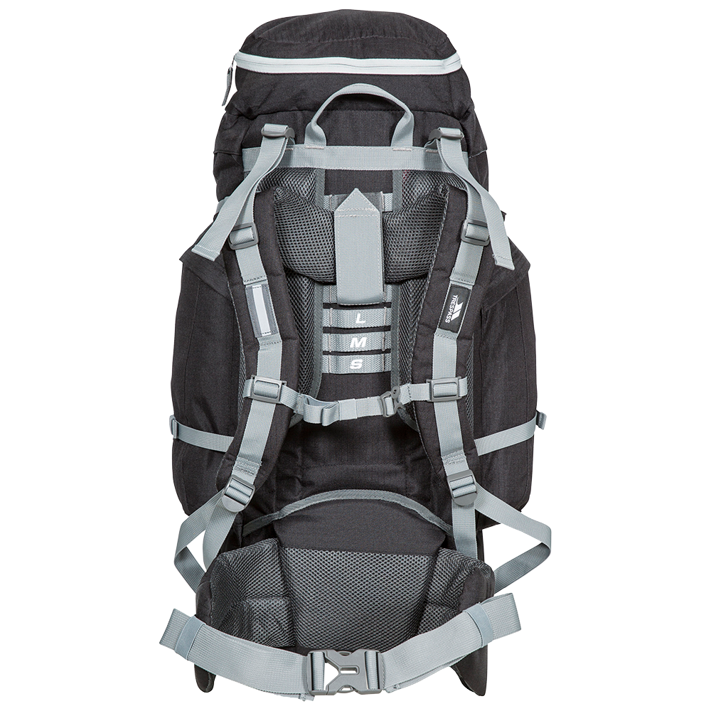 Trek 66L Backpack