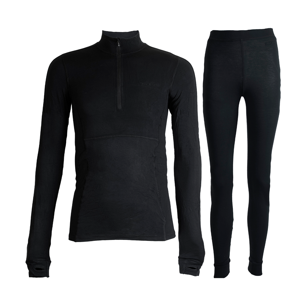 true-north-baselayer-bamboo-7108400_anthracite-herre-skiundertoej-44115-moerkegraa.png