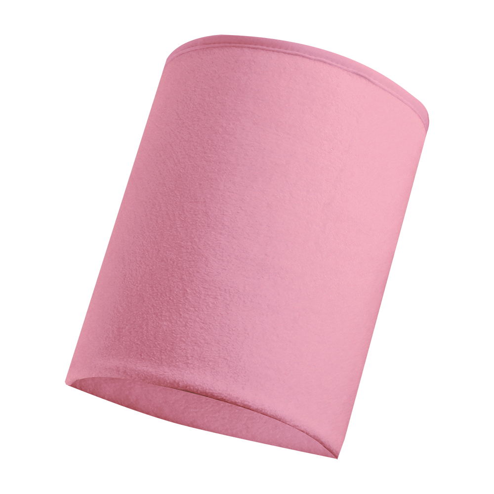 true-north-buff-7728001_056-pink-halsedisse-35007-lyseroed.png