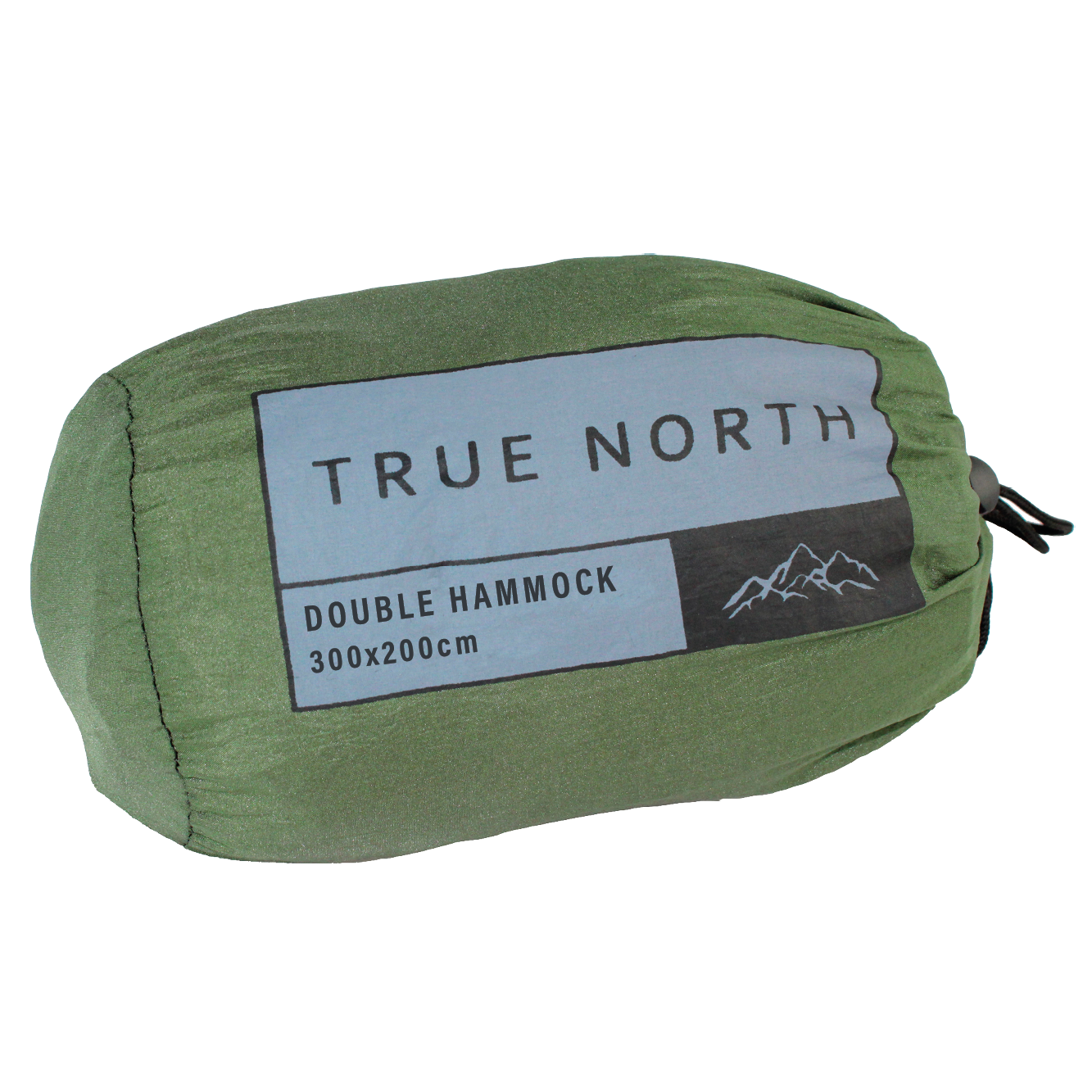 true-north-double-hammock-300x200-43374-groen-haengekoeje-b.png