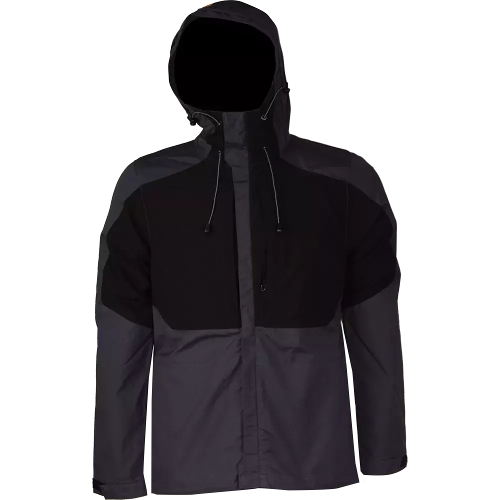 true-north-duralite-hood-jacket-7800410_iron-herre-jakke-43360-graa-a.webp