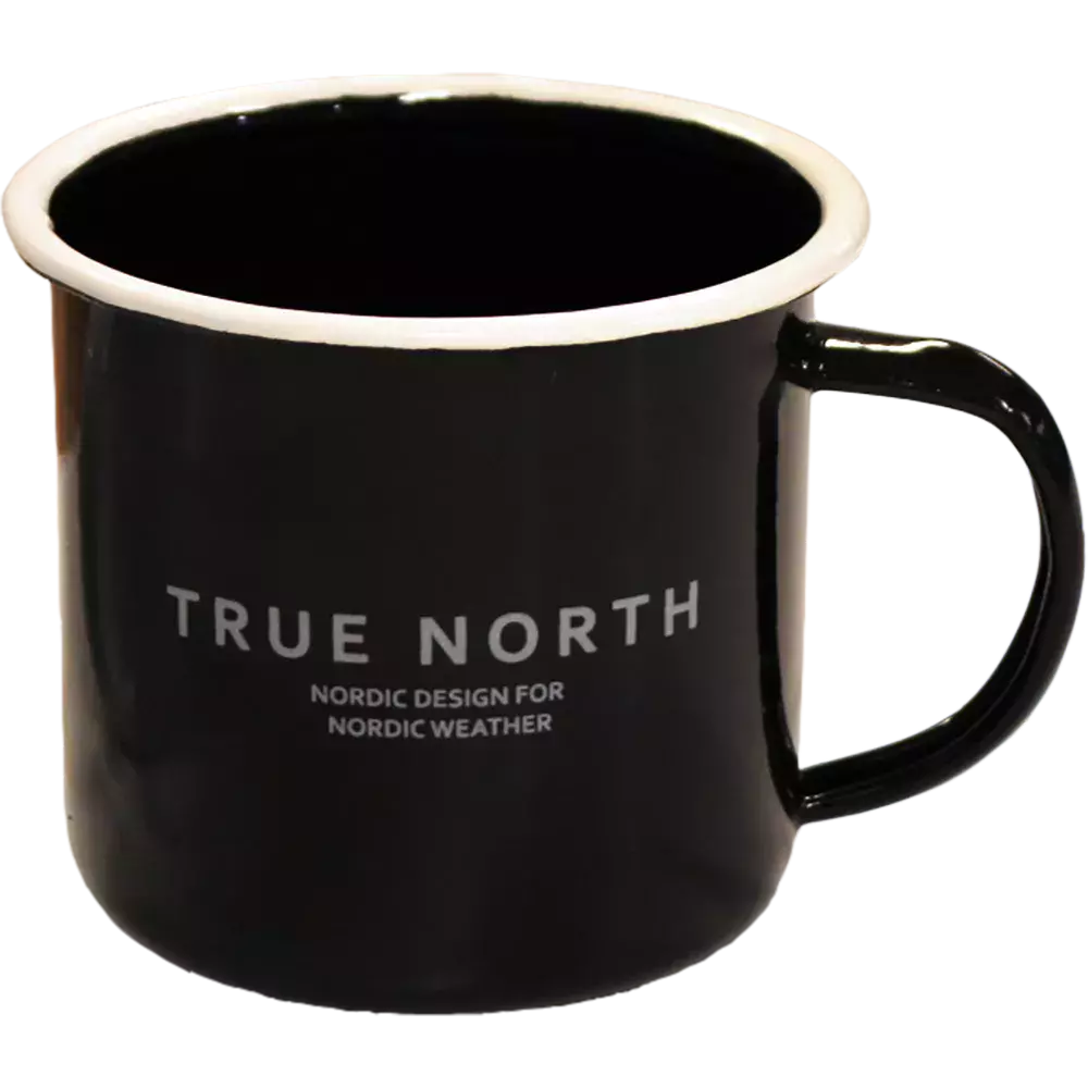 true-north-enemel-mug-5093210-010-kop-43384-sort-a.webp
