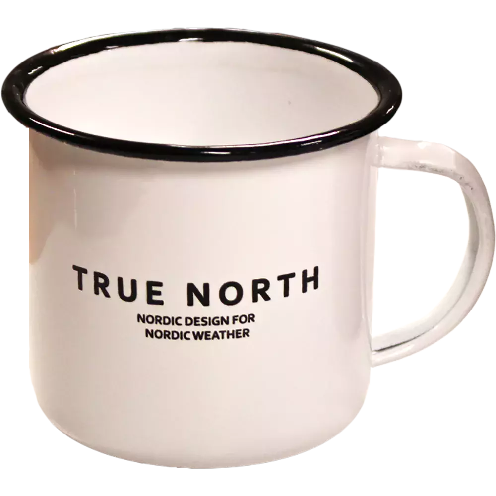 true-north-enemel-mug-5093210-020-kop-43384-hvid-a.webp