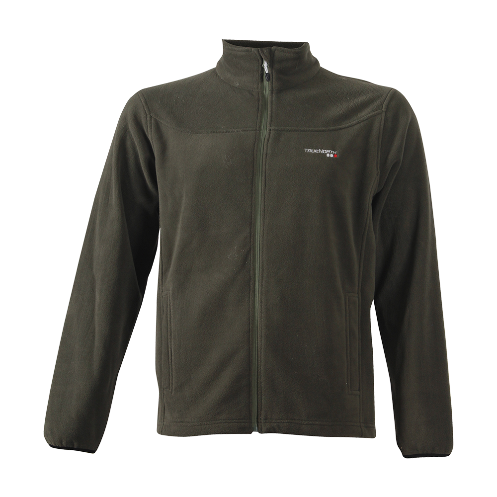 true-north-fleece-7814030_624-herre-fleecetroeje-44761-groen.png