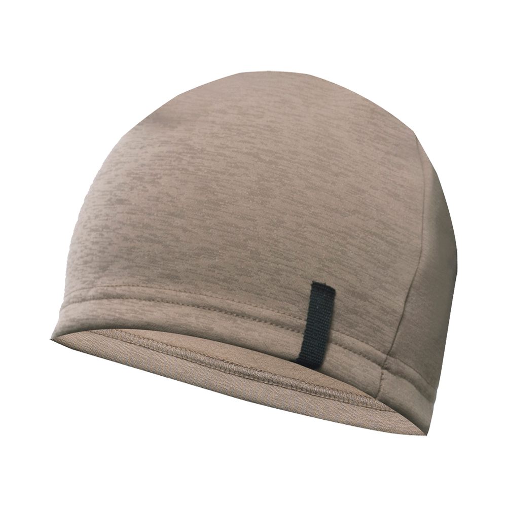 true-north-hat-7702006-bark-hue-44767-lysebrun.png