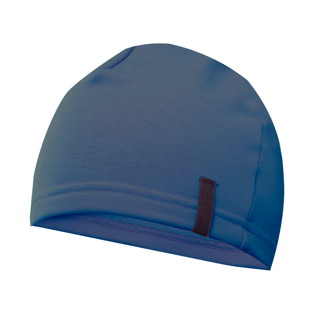 true-north-hat-7702006_blue-hue-44767-blaa.png