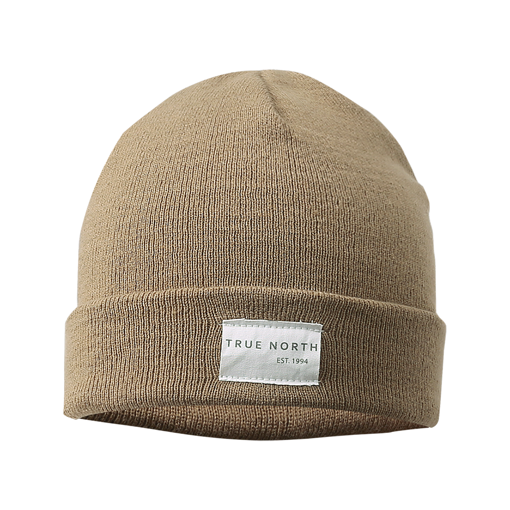 true-north-hat-knitted-7700002_031-hue-38637-khaki.png