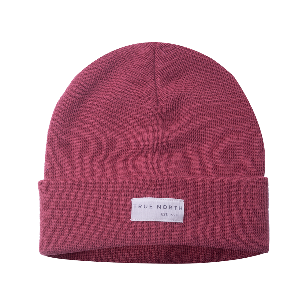 true-north-hat-knitted-7700002_435-hue-38637-rosa.png