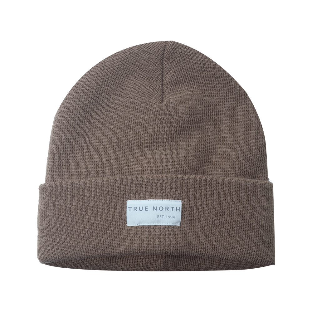 true-north-hat-knitted-7700002_483-hue-38637-brun.png