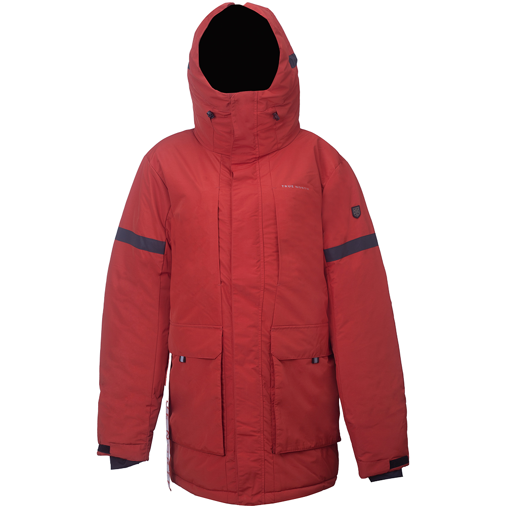 true-north-heavy-parka-7513110-dk-red-vinterjakke-42372-roed-a.png