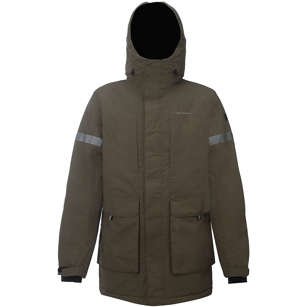 true-north-heavy-parka-7513110-tarmac-vinterjakke-42372-army-a.png