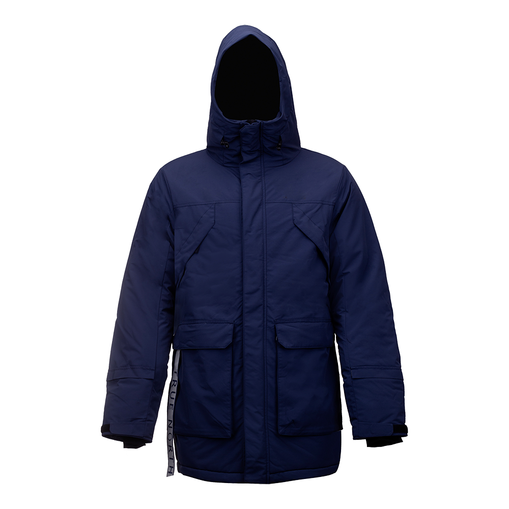 true-north-heavy-parka-7516110_navy-herre-vinterjakke-46241-moerkeblaa-a.png
