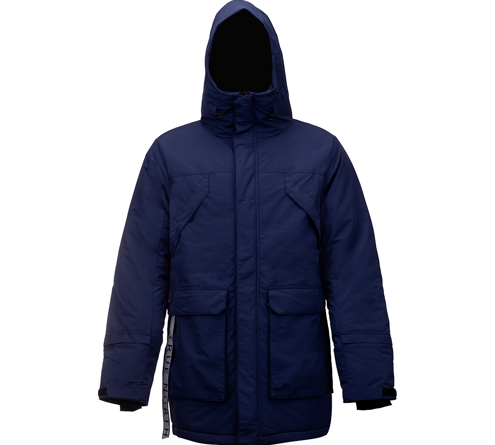true-north-heavy-parka-7516110_navy-herre-vinterjakke-46241-moerkeblaa-a.png