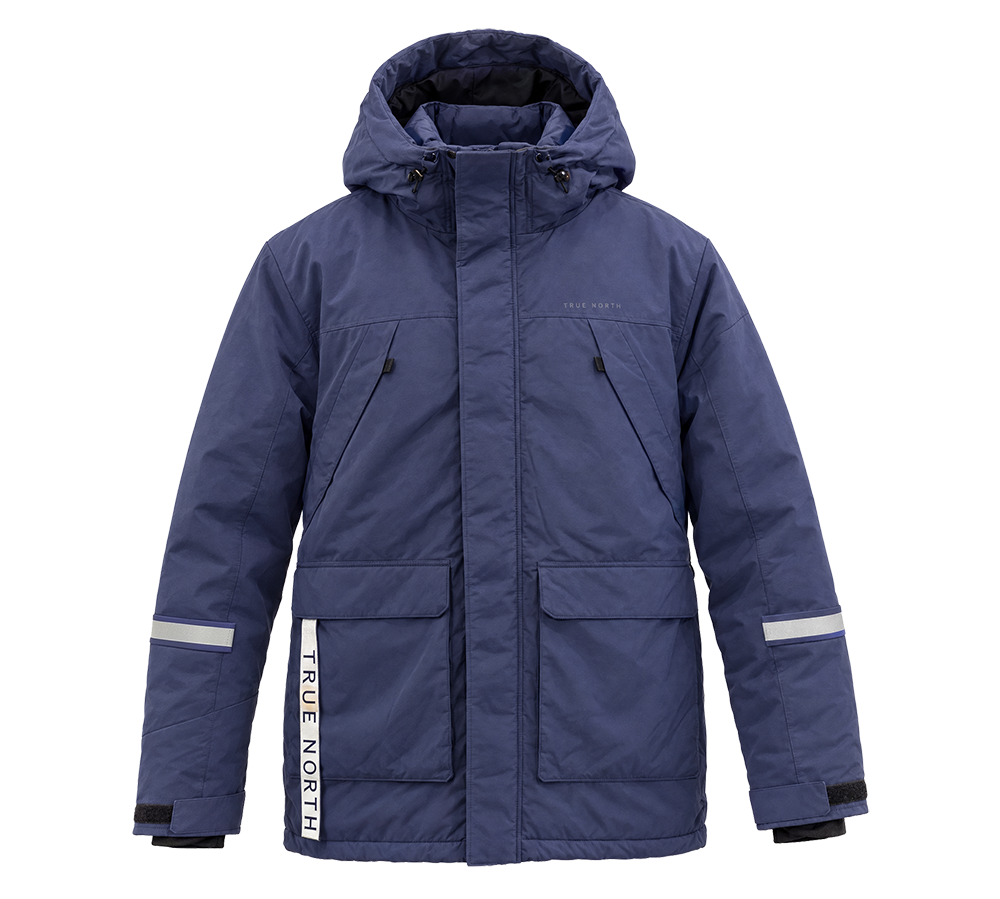 true-north-heavy-parka-7516110_navy-herre-vinterjakke-46241-moerkeblaa-aa.png