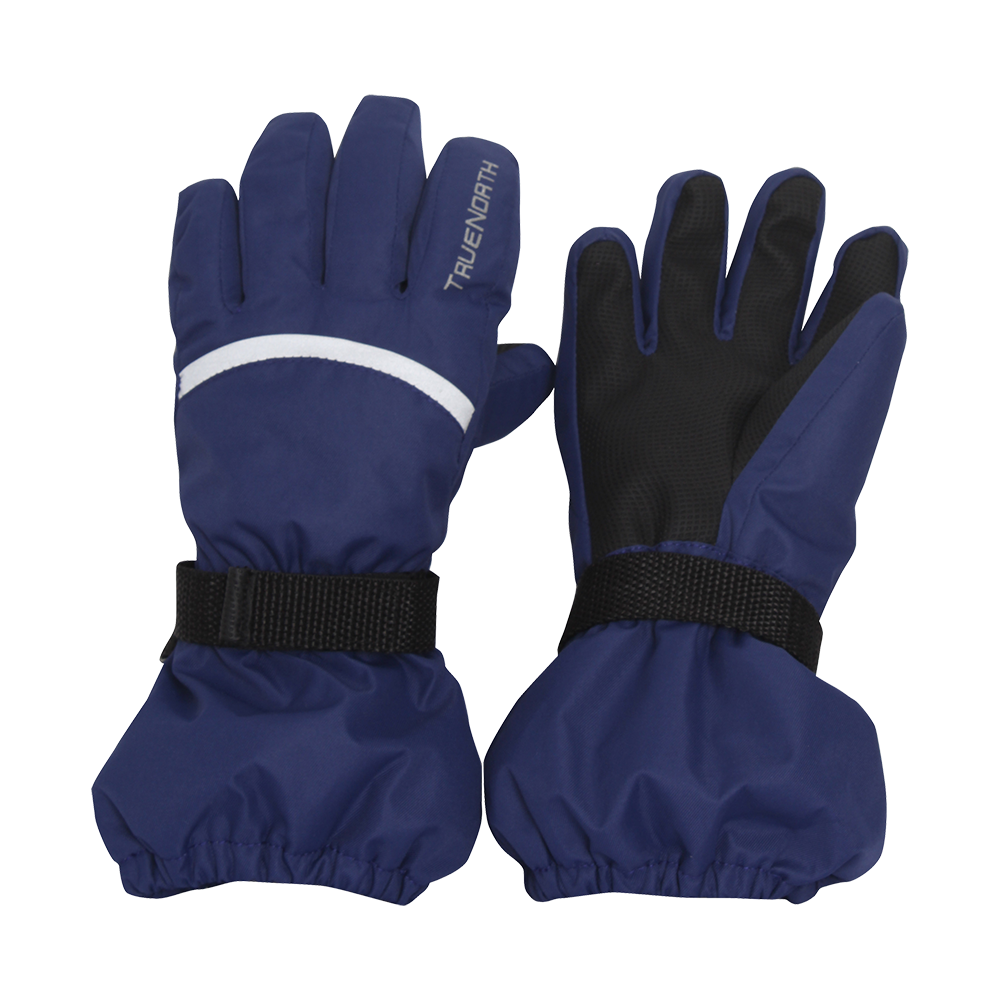 true-north-jr-glove-7715003_blueberry-boerne-handsker-33766-blaa.png