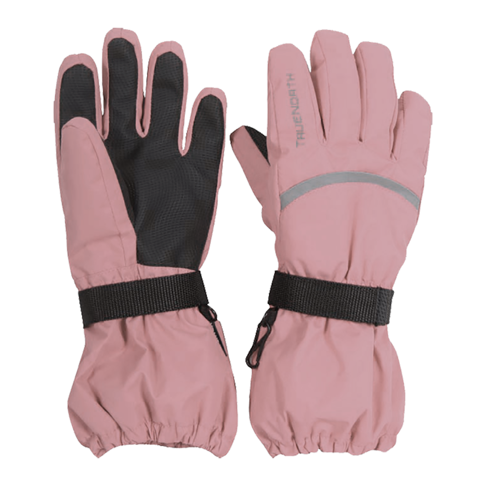 true-north-jr-glove-7715003_pink-boerne-handsker-33766-lyseroed.png