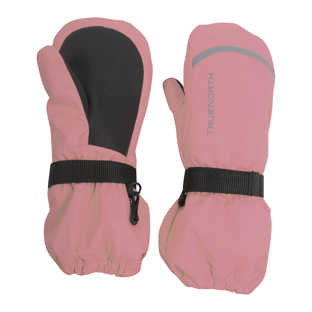 true-north-jr-mitten-7714002_pink-boerne-luffer-33765-lyseroed.png