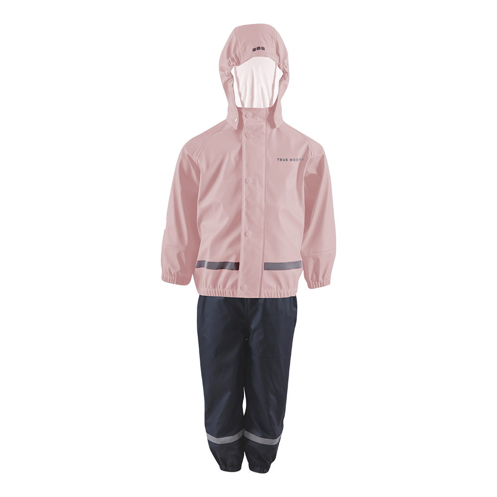 true-north-jr-pu-rainset-8007002_lt-pink-comb-boerne-regnsaet-44128-lyseroed_07984d70-208c-4357-9842-f4faa5de3e79.png