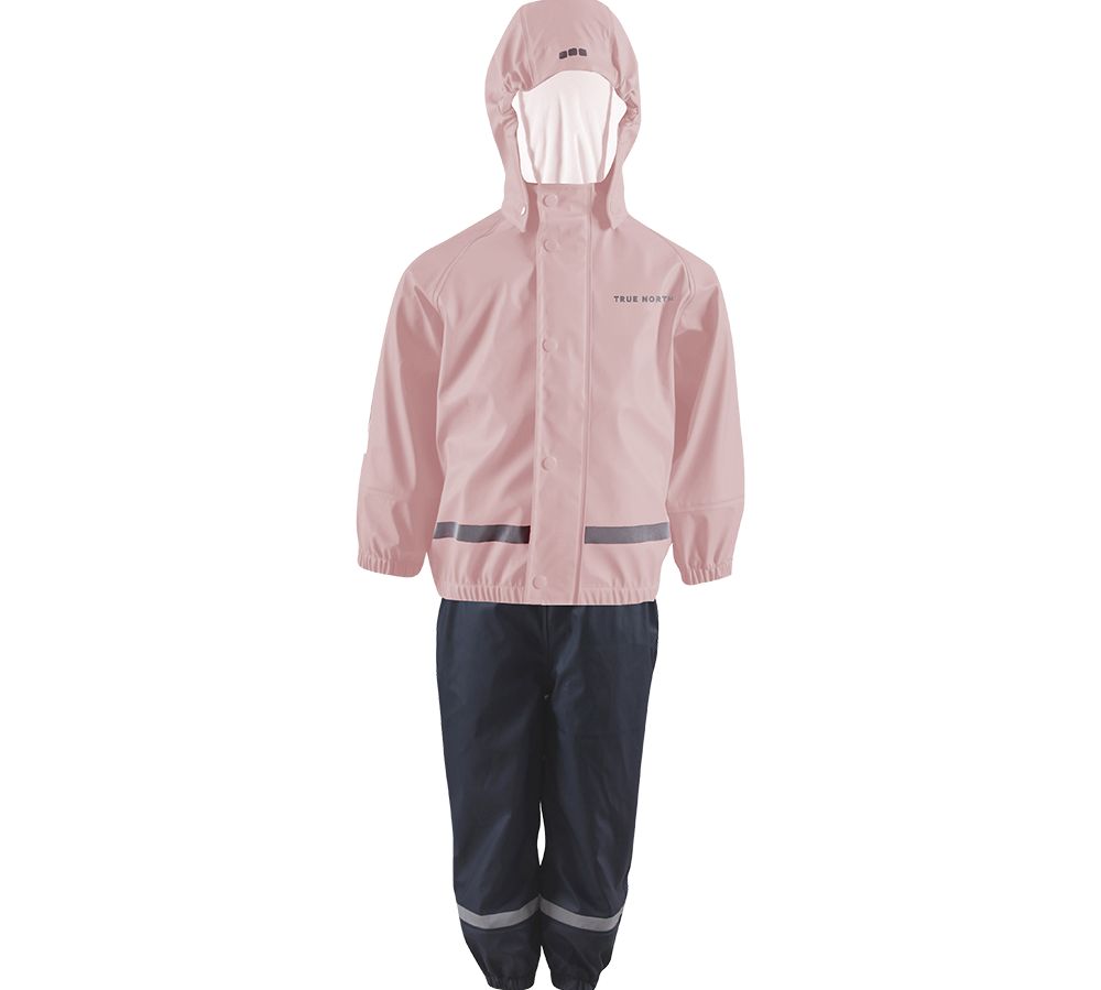 true-north-jr-pu-rainset-8007002_lt-pink-comb-boerne-regnsaet-44128-lyseroed_07984d70-208c-4357-9842-f4faa5de3e79.png