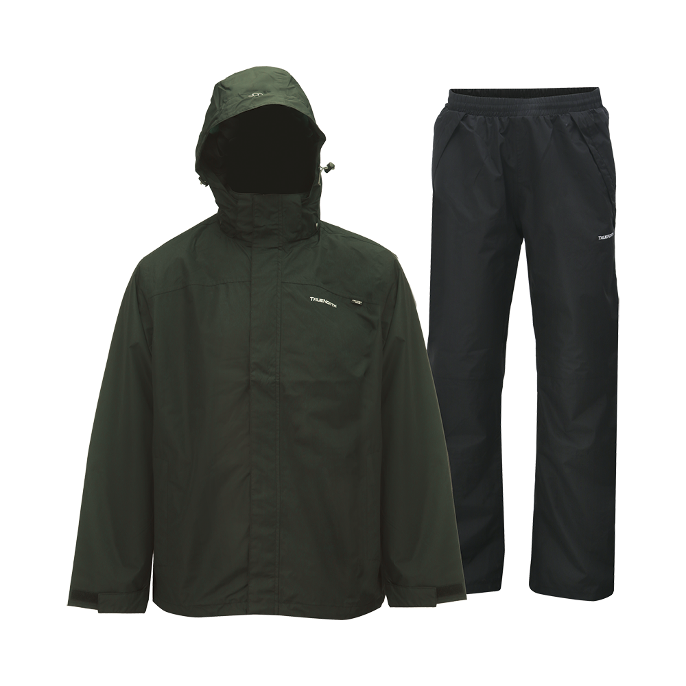 true-north-jr-rain-set-8006002_dk-green-boerne-regnsaet-37947-groen.png
