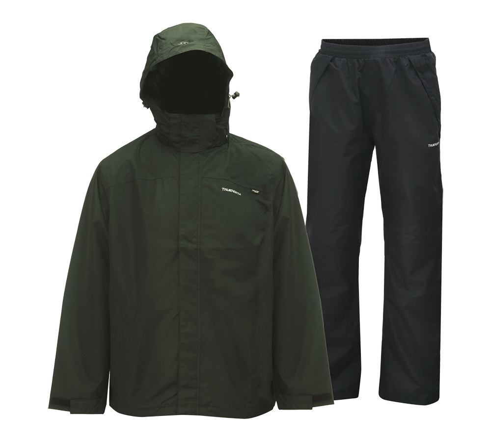 true-north-jr-rain-set-8006002_dk-green-boerne-regnsaet-37947-groen.png
