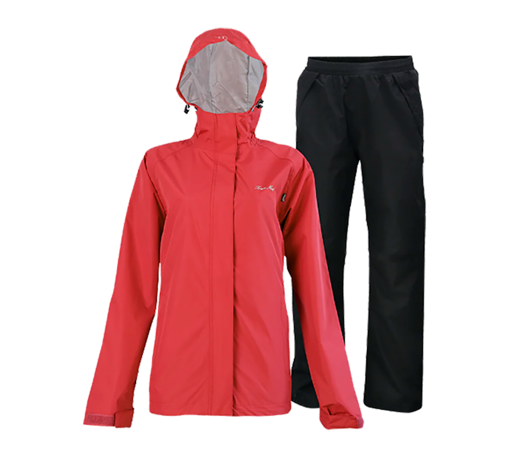 true-north-jr-rain-set-8106002-red-boerne-regnsaet-45056-roed.png
