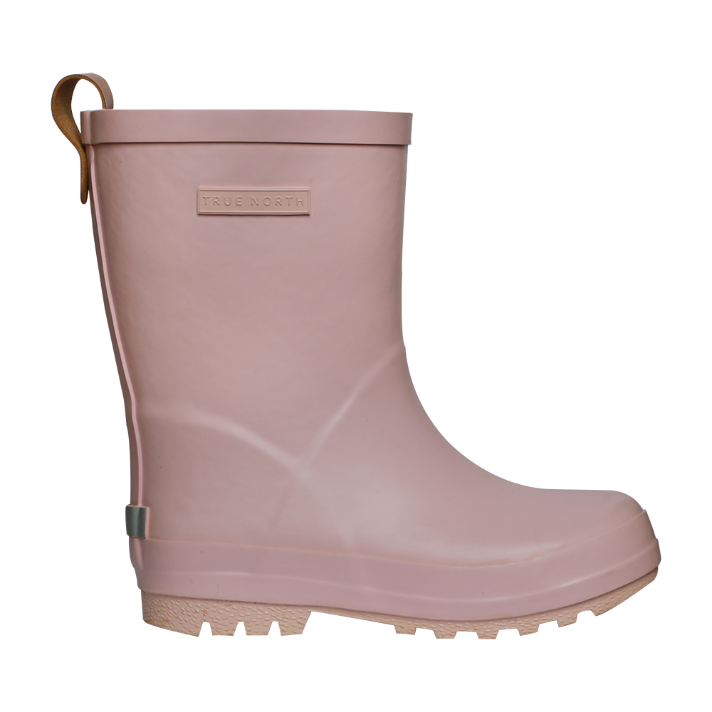 true-north-jr-rubber-boot-6201001_056-boerne-gummistoevler-lyseroed.png