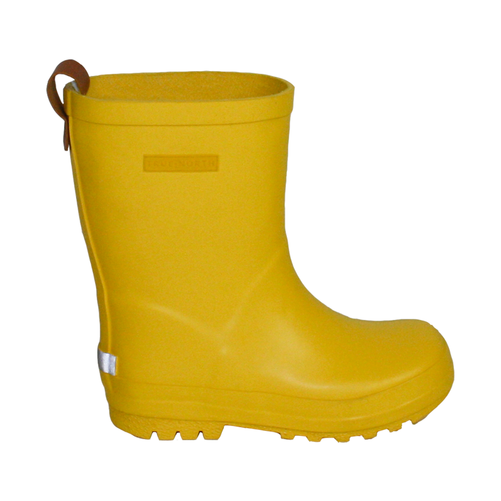 true-north-jr-rubber-boot-6201001_070-boerne-gummistoevler-gul.png