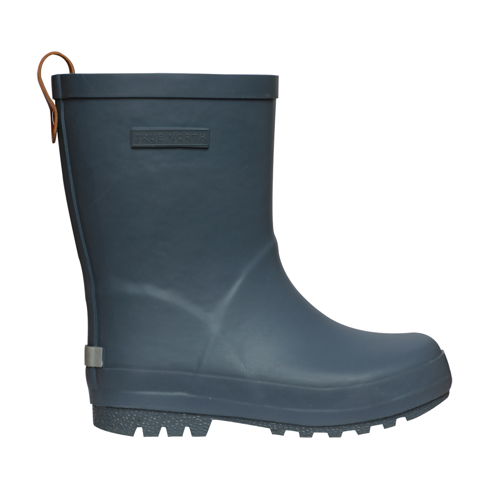 true-north-jr-rubber-boot-6201001_680-boerne-gummistoevler-blaa.png