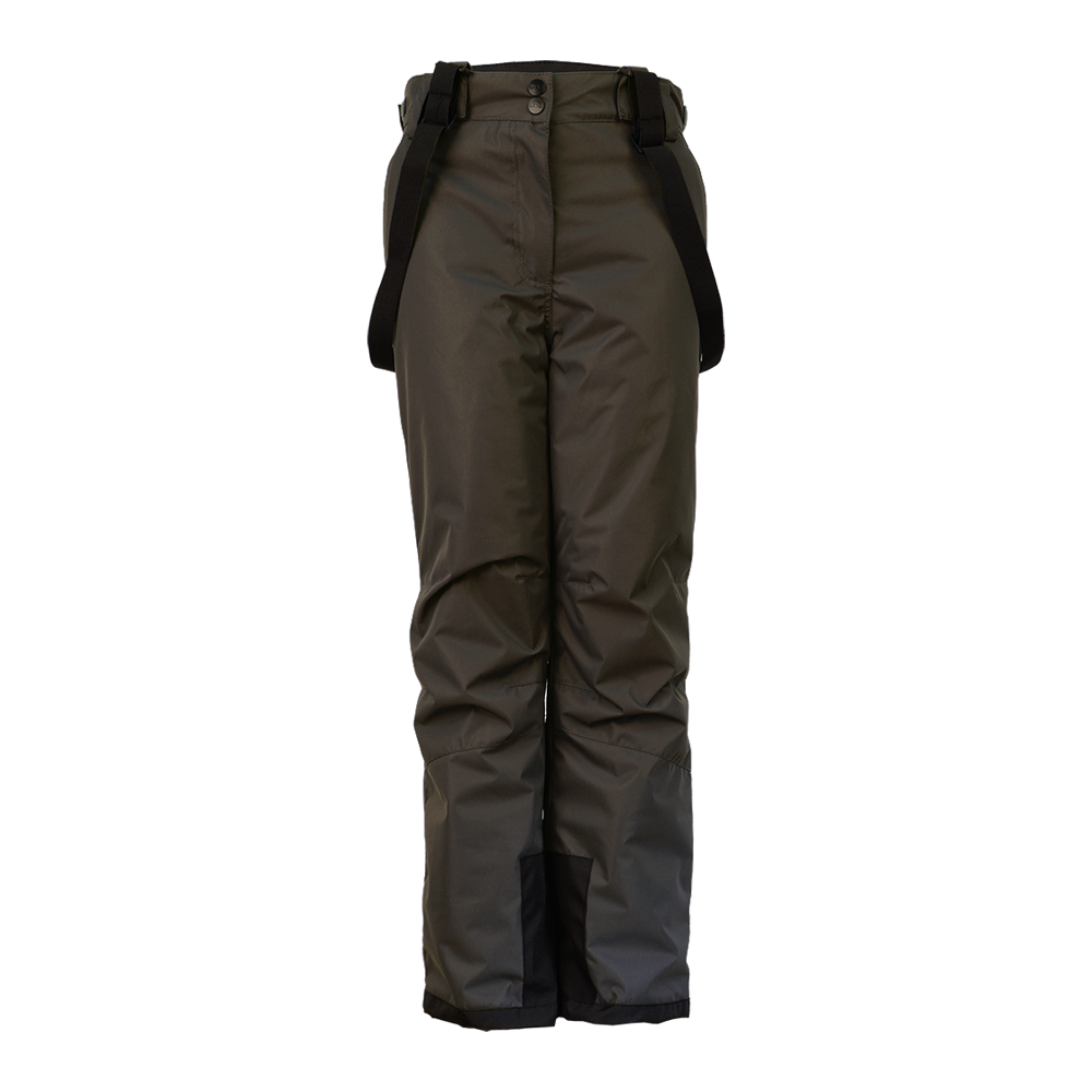 true-north-jr-ski-pant-7529211-184-boerne-skibukser-44765-moerkegraa.png