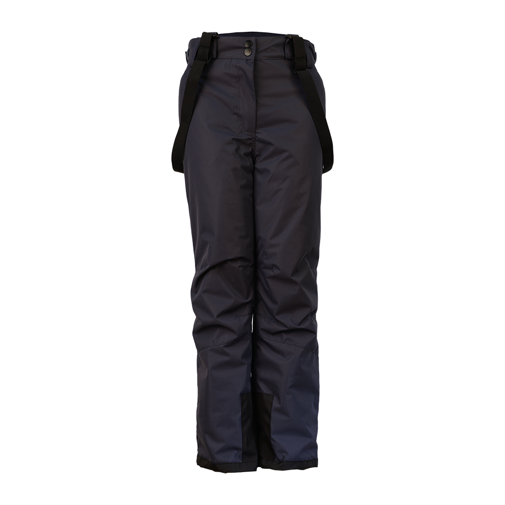 true-north-jr-ski-pant-7529211-289-boerne-skibukser-44765-moerkeblaa.png