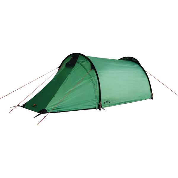 zelt real True North Lite 2-Zelt für 2 Personen – NY FORM