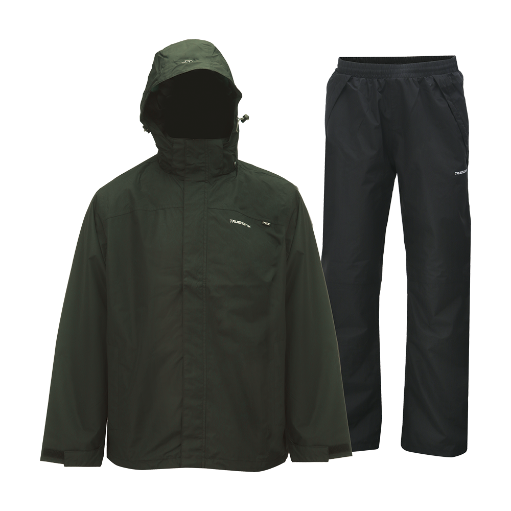 true-north-rain-set-8006002_dk-green-herree-regnsaet-37945-groen.png